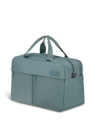 City Plume 24h Bag