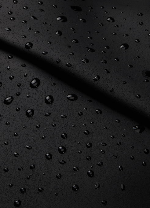 Lipault Lost In Berlin Square Backpack 2.0  Black Lipault Lost In Berlin Square Backpack 2.0  Black