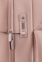Lost In Berlin Cabin suitcase 55cm