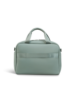 Lost In Berlin Carryall
