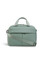 Lost In Berlin Carryall