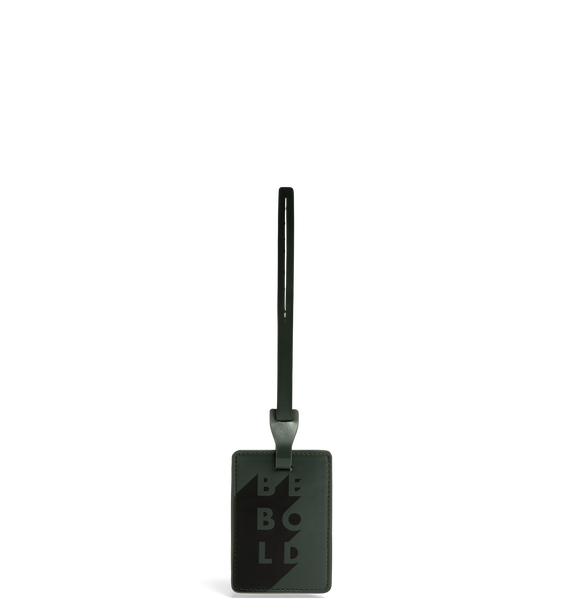 Lipault Travel Accessories Nimilappu