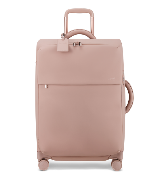 Lost In Berlin Keskikokoinen matkalaukku 63cm