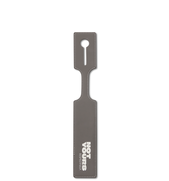 Lipault Travel Accessories Nimilappu