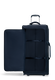 Foldable Plume Duffle Bag 78cm
