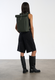 Lost In Berlin Reppu Rolltop 15.6"