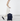 Plume Lentolaukku 55cm 55 x 35 x 21 cm | 2.19 kg