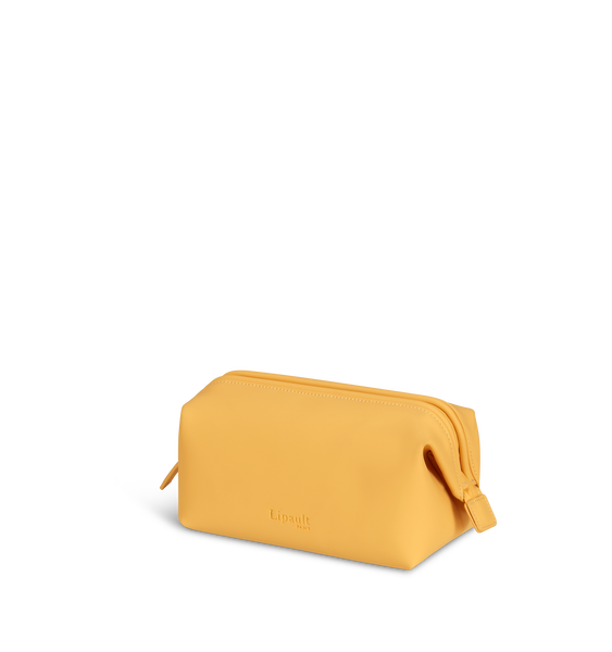 Lost In Berlin Toilettilaukku S