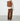 Lost In Berlin Reppu Cargo 43 x 38 x 20 cm | 0.9 kg