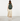 City Plume Reppu 42.2 x 29.5 x 22.5 cm | 0.44 kg