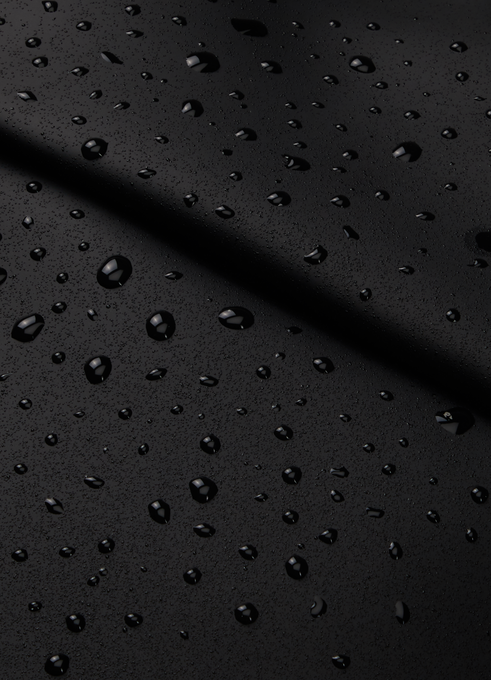 Lipault Lost In Berlin Mini Exile Backpack  Black Lipault Lost In Berlin Mini Exile Backpack  Black