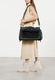 Lipault City Plume Pet Carrier  Khaki Lipault City Plume Pet Carrier  Khaki