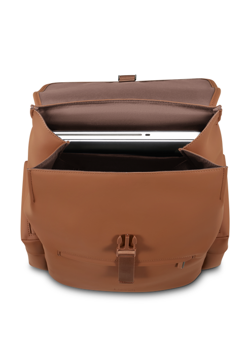 Lost In Berlin Reppu Mini Cargo 15"
