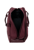 City Plume 24h Bag