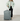 Lost In Berlin Pitkän matkan matkalaukku 70cm 1.0 70 x 46 x 31 cm | 3.4 kg