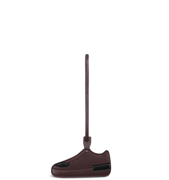 Lipault Travel Accessories Nimilappu