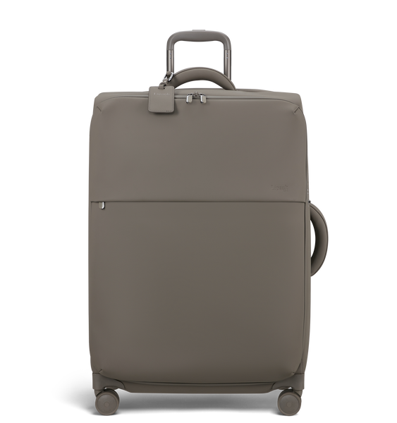 Lost In Berlin Pitk&auml;n matkan matkalaukku 72cm