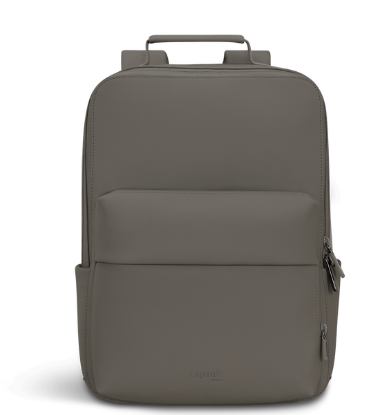 Lost In Berlin Reppu Lifetrotter 15.6" Lost In Berlin Reppu Lifetrotter 15.6"