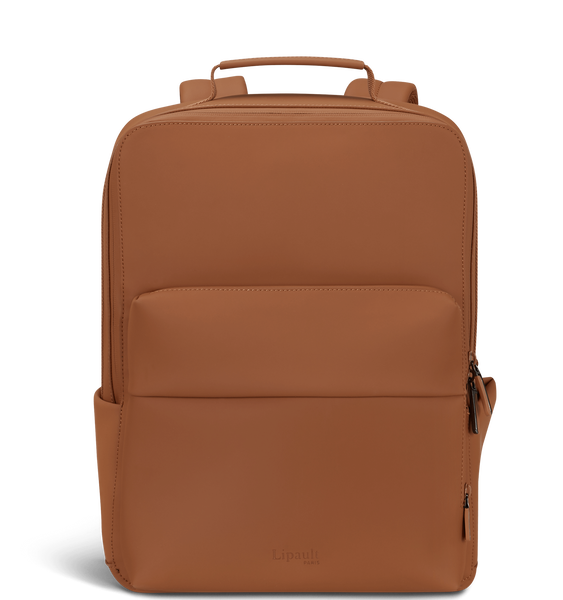 Lost In Berlin Reppu Lifetrotter 15.6"