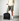 4BIZ Nelipyöräinen matkalaukku  43 x 41 x 23 cm | 2.4 kg