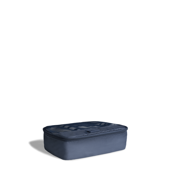 Lipault Travel Accessories Pakkauskuutiot M Lipault Travel Accessories Pakkauskuutiot M