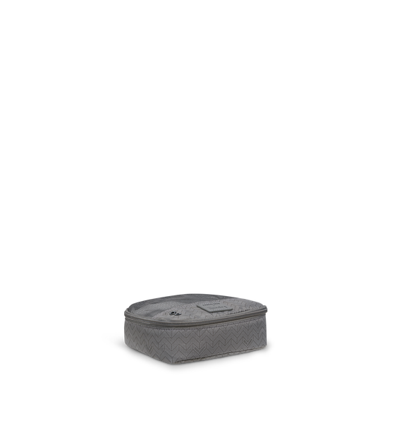 Lipault X Ron Dorff Pakkauskuutiot S