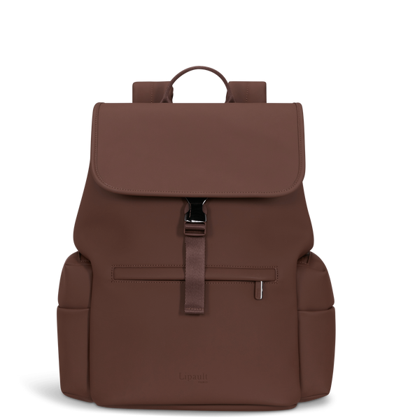 Lost In Berlin Cargo-reppu 15.6" Lost In Berlin Cargo-reppu 15.6"