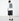 Lost In Berlin Mini Exile Reppu 40 x 25 x 16 cm | 0.6 kg
