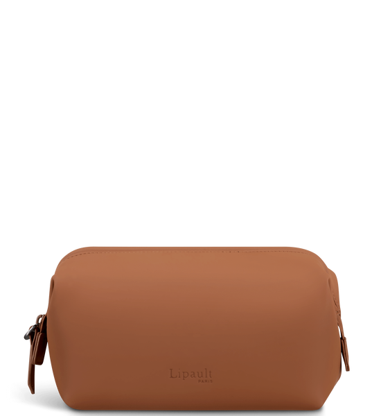 Lost In Berlin Toilettilaukku S Lost In Berlin Toilettilaukku S