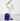 Plume Lentolaukku 55cm 55 x 35 x 21 cm | 2.2 kg