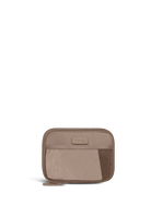 Lipault Travel Accessories Pakkauskuutio S