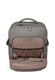 Lost In Berlin Reppu Pro 16"