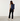 City Plume Reppu 40 x 27 x 16 cm | 0.7 kg
