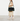 City Plume Lemmikkilaukku 28 x 45 x 23 cm | 1.3 kg