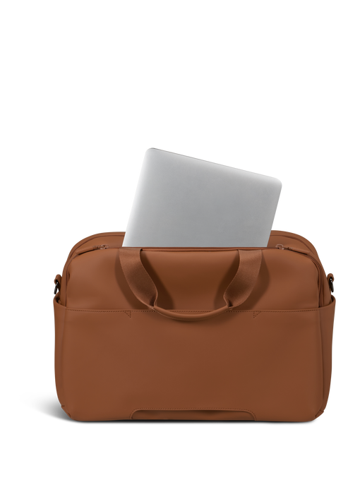 Lipault Lost In Berlin 24h Bag  Nutsy Nut