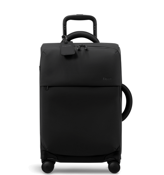 Lost In Berlin Lentolaukku 55cm Lost In Berlin Lentolaukku 55cm