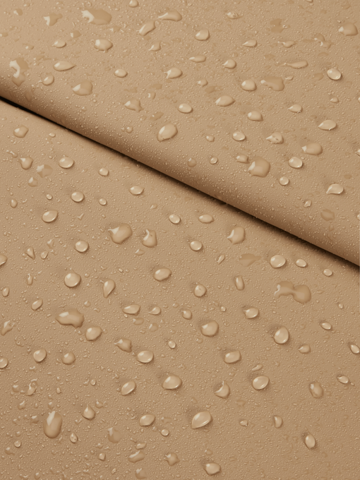 Lipault Lost In Berlin MIini Exile Backpack  Sandstone