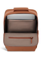 Lost In Berlin Reppu Lifetrotter 15.6"