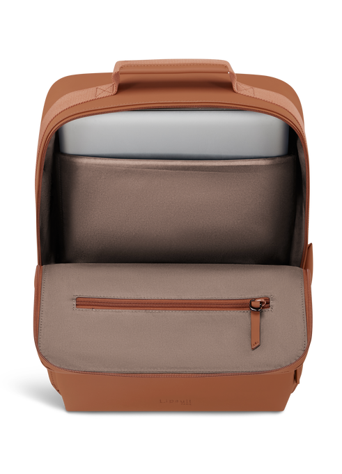 Lost In Berlin Reppu Lifetrotter 15.6"
