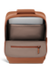 Lost In Berlin Reppu Lifetrotter 15.6"