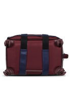Lipault Travel Accessories Matkalaukunsuoja L
