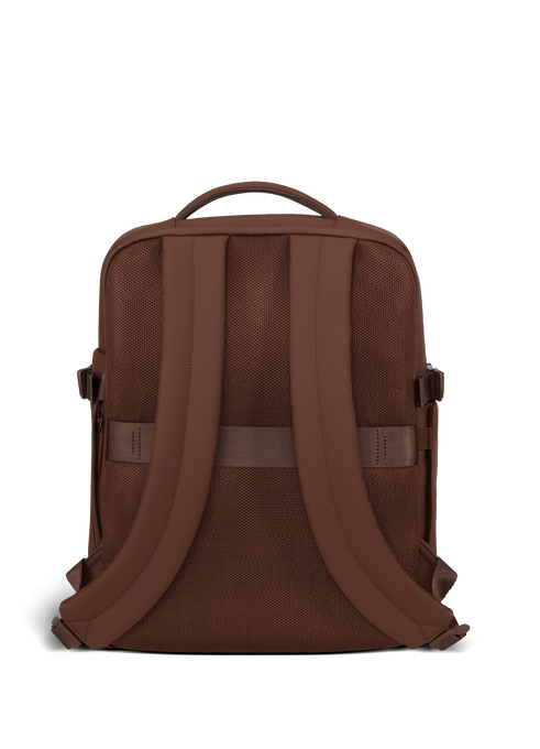 Lost In Berlin Reppu Pro 16"