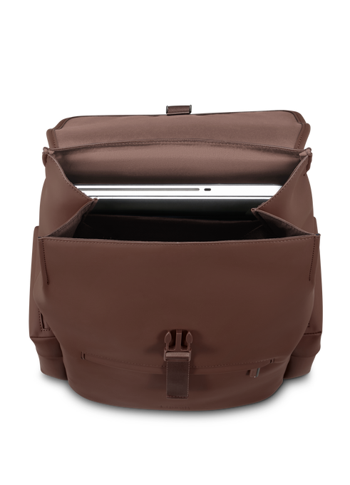 Lost In Berlin Reppu Mini Cargo 15"