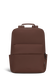 Lipault Lost In Berlin Lifetrotter Backpack  Spiced Mocha