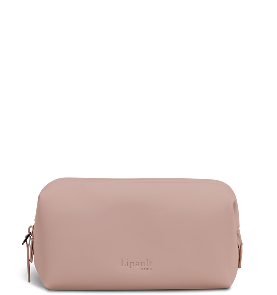 Lost In Berlin Toilettilaukku S