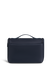 Plume Accessoires Hanging Toiletry Kit