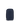 Lipault Travel Accessories Kenkäpussi 12 x 29 x 18 cm | 0.084 kg