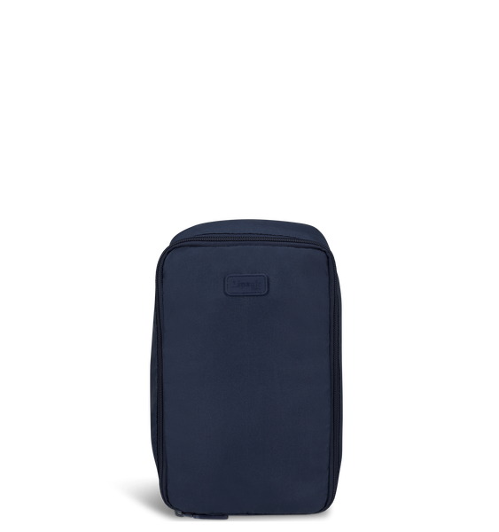 Lipault Travel Accessories Kenkäpussi Lipault Travel Accessories Kenkäpussi
