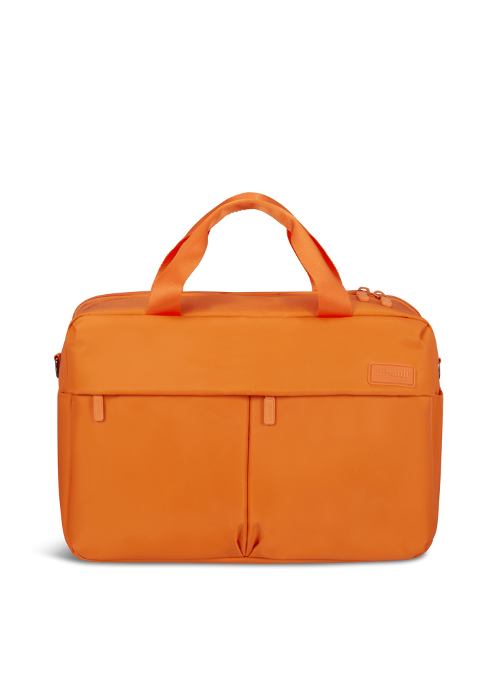City Plume 24h Bag Smashed Pumpkin | 1
