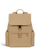 Lost In Berlin Cargo-reppu